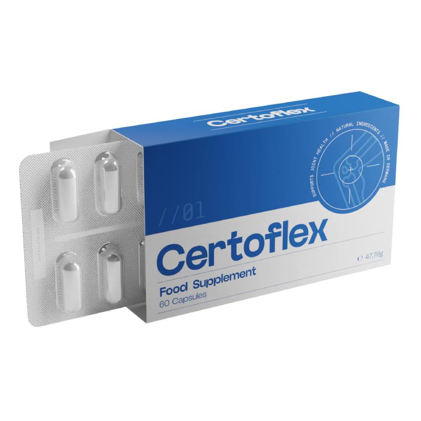 Certoflex
